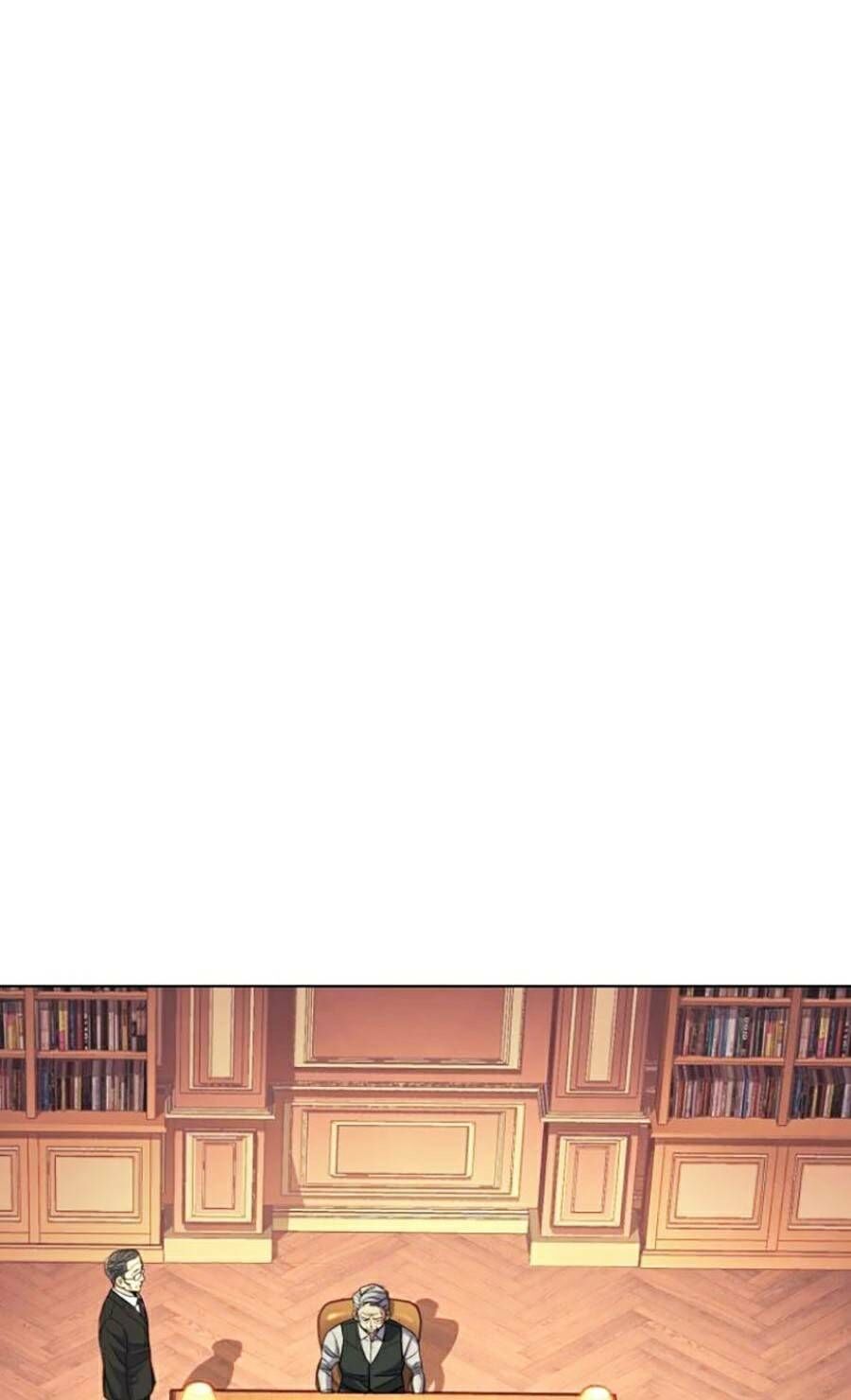 Tiểu Thiếu Gia Gia Tộc Tài Phiệt Chap 40 - Next Chap 41