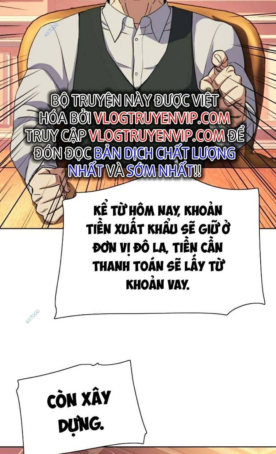 Tiểu Thiếu Gia Gia Tộc Tài Phiệt Chap 40 - Next Chap 41