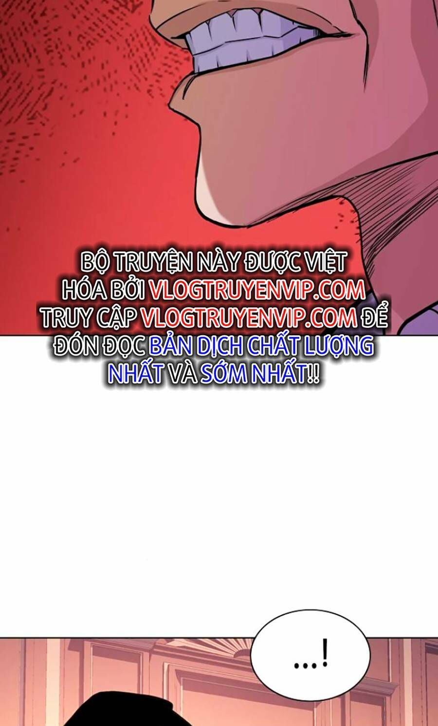 Tiểu Thiếu Gia Gia Tộc Tài Phiệt Chap 40 - Next Chap 41