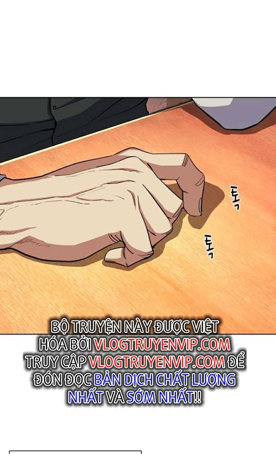 Tiểu Thiếu Gia Gia Tộc Tài Phiệt Chap 40 - Next Chap 41