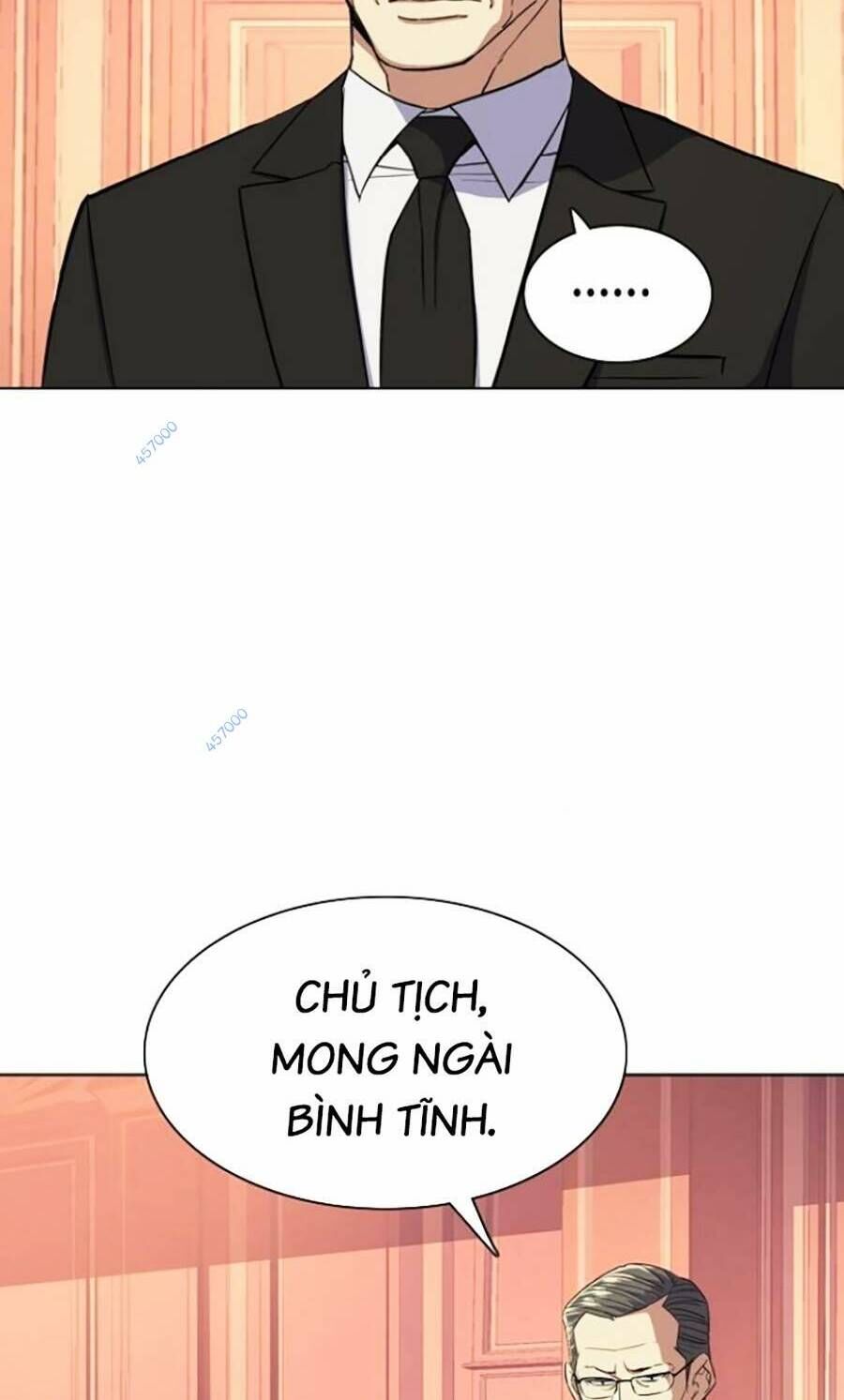 Tiểu Thiếu Gia Gia Tộc Tài Phiệt Chap 40 - Next Chap 41