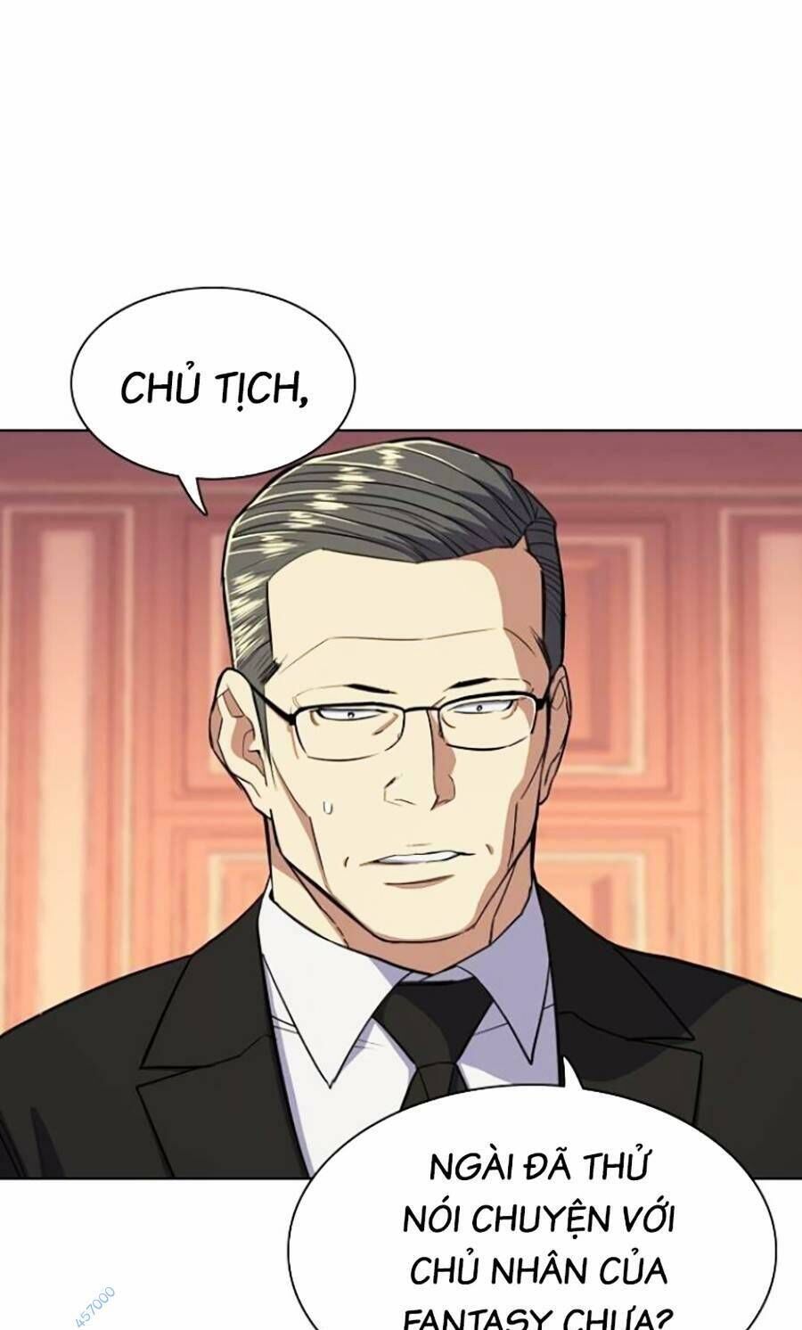 Tiểu Thiếu Gia Gia Tộc Tài Phiệt Chap 40 - Next Chap 41