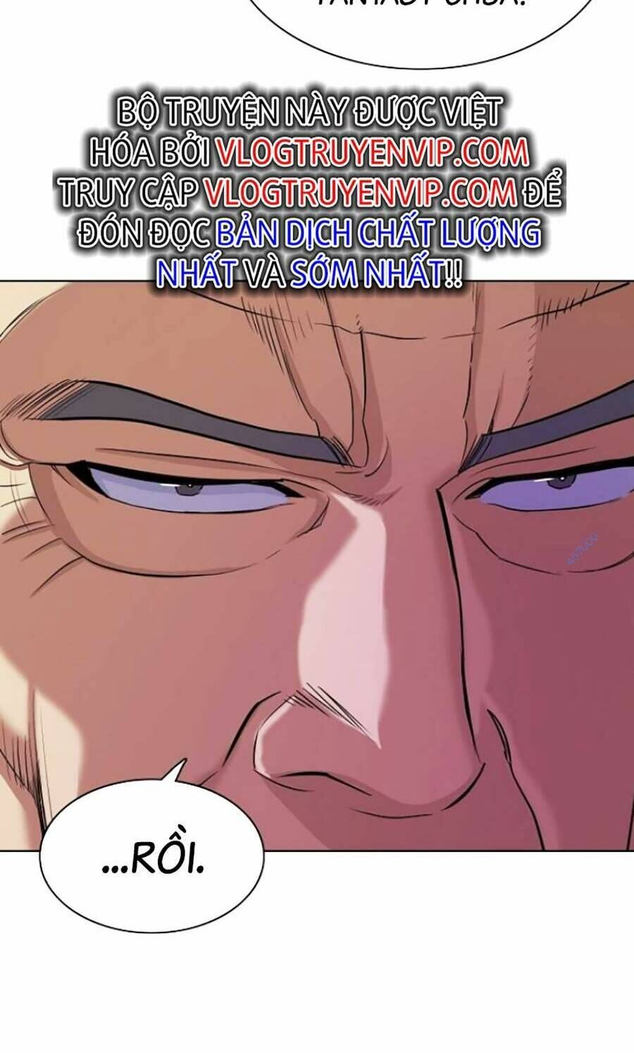 Tiểu Thiếu Gia Gia Tộc Tài Phiệt Chap 40 - Next Chap 41