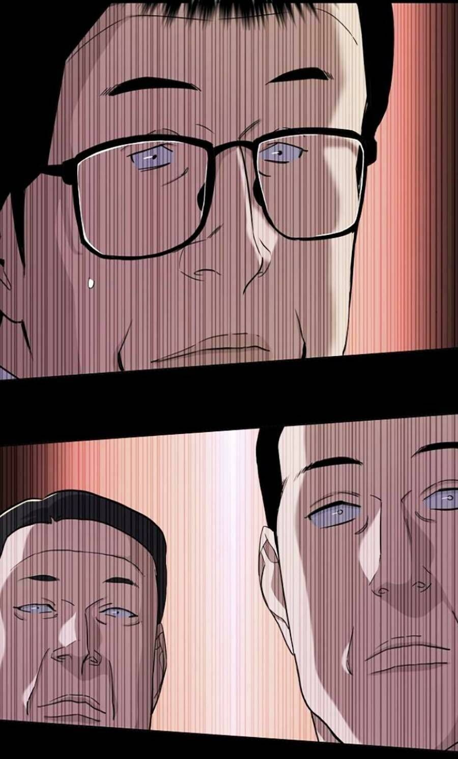 Tiểu Thiếu Gia Gia Tộc Tài Phiệt Chap 40 - Next Chap 41