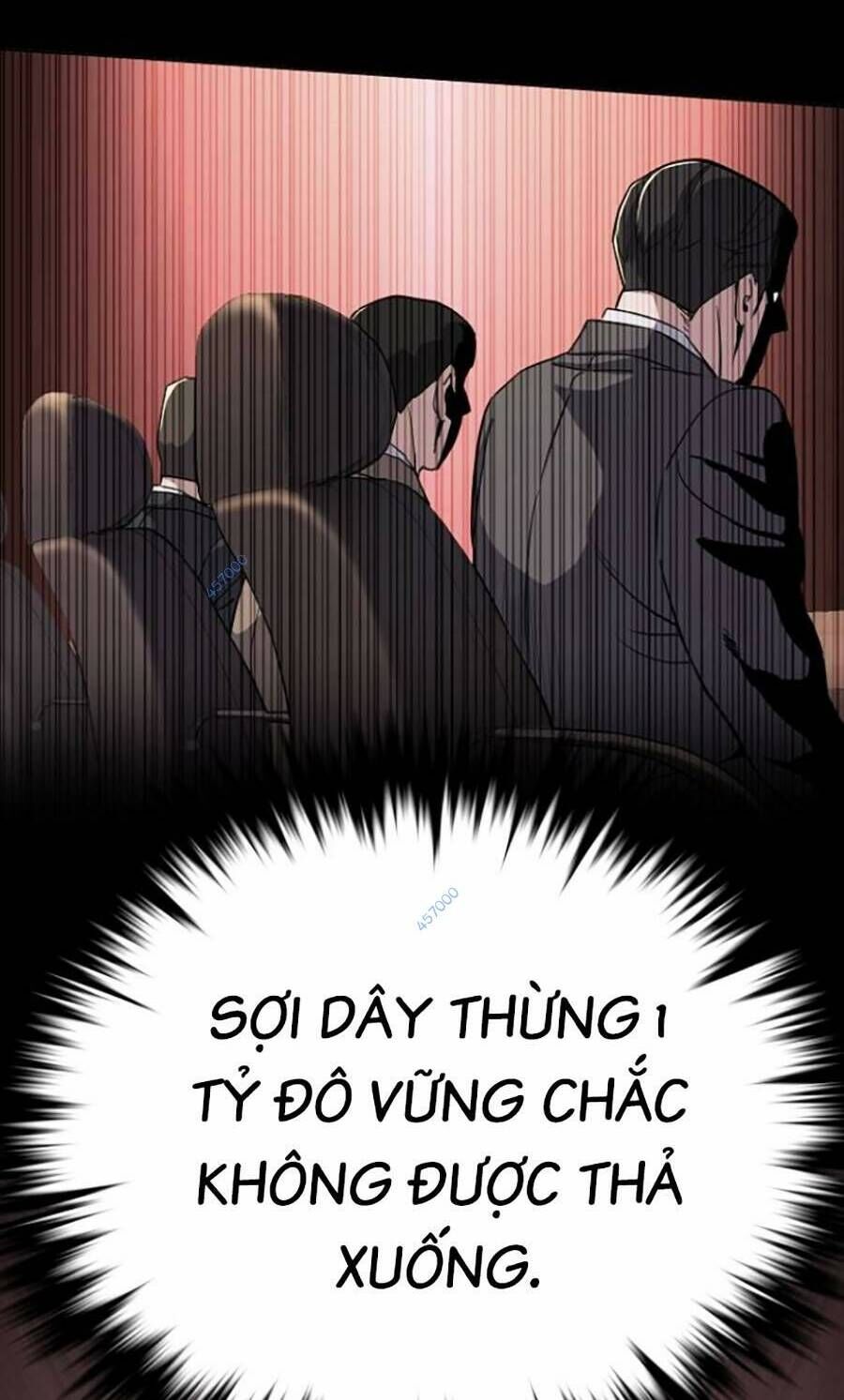 Tiểu Thiếu Gia Gia Tộc Tài Phiệt Chap 40 - Next Chap 41