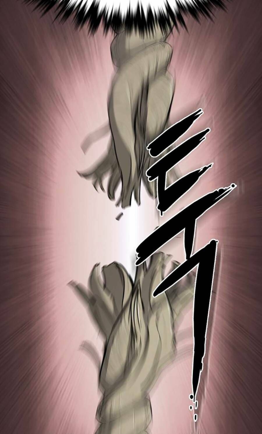 Tiểu Thiếu Gia Gia Tộc Tài Phiệt Chap 40 - Next Chap 41