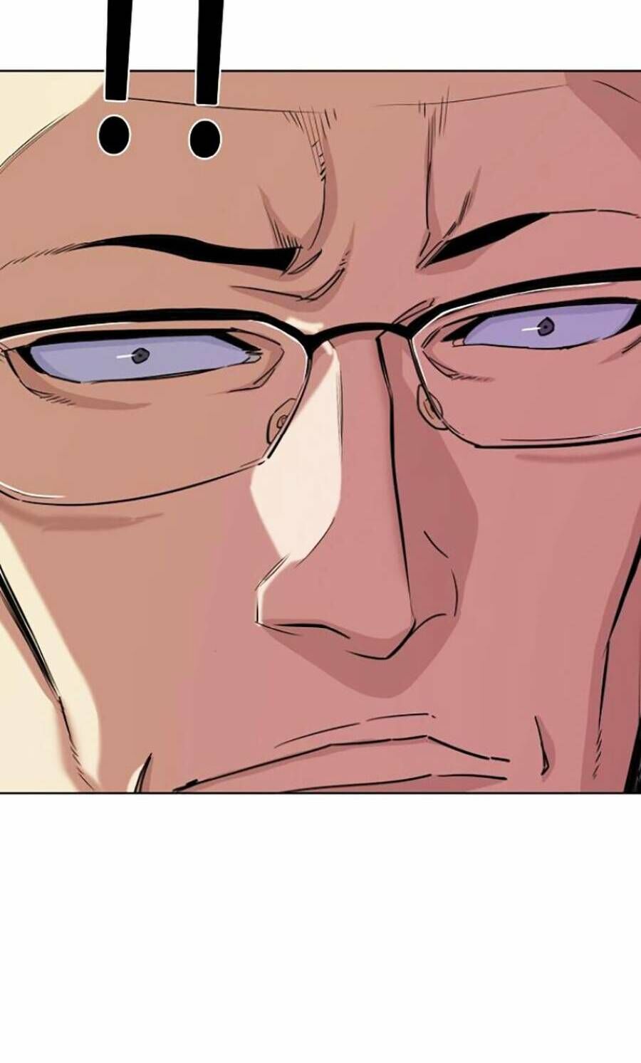 Tiểu Thiếu Gia Gia Tộc Tài Phiệt Chap 40 - Next Chap 41