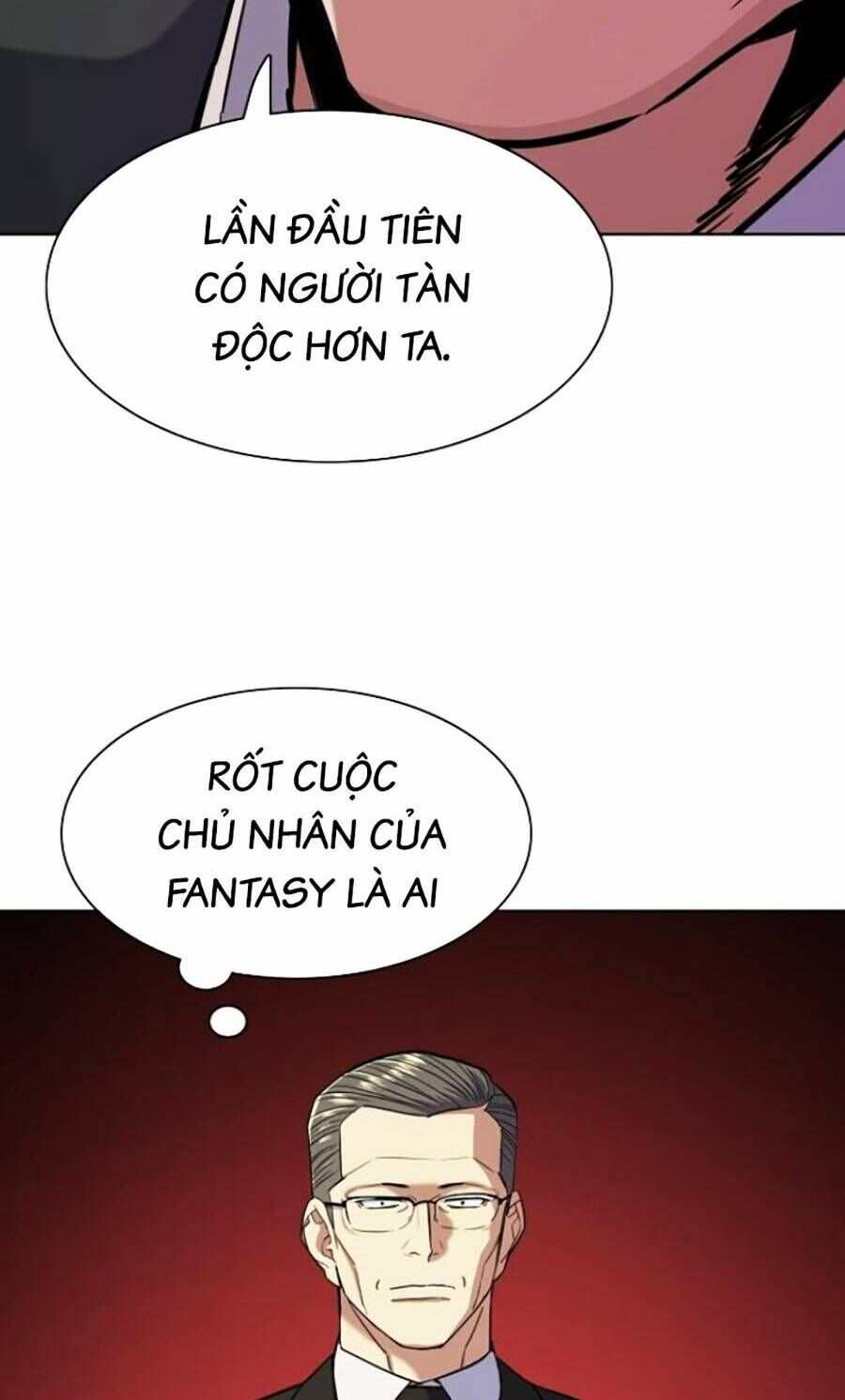 Tiểu Thiếu Gia Gia Tộc Tài Phiệt Chap 40 - Next Chap 41