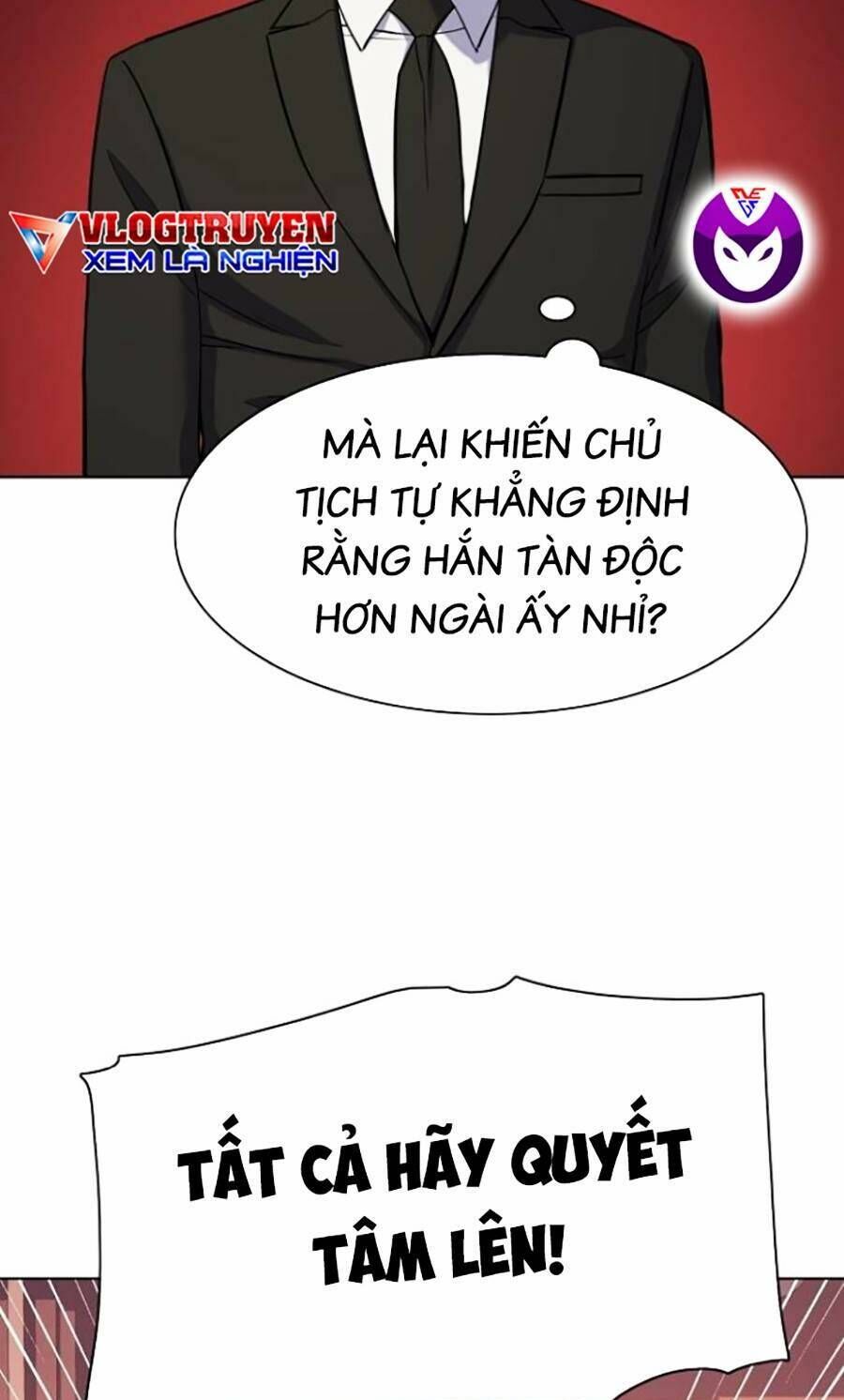 Tiểu Thiếu Gia Gia Tộc Tài Phiệt Chap 40 - Next Chap 41
