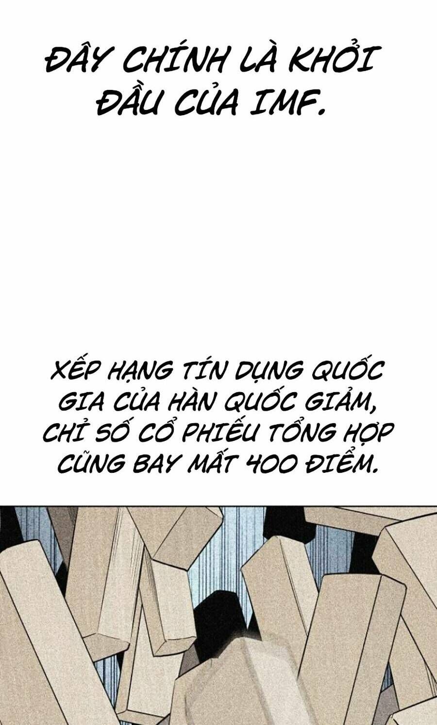 Tiểu Thiếu Gia Gia Tộc Tài Phiệt Chap 40 - Next Chap 41