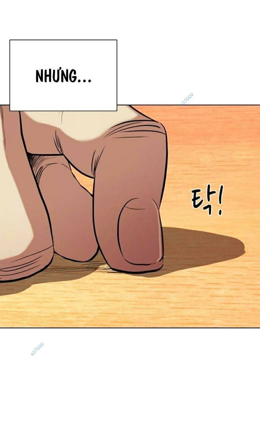 Tiểu Thiếu Gia Gia Tộc Tài Phiệt Chap 40 - Next Chap 41