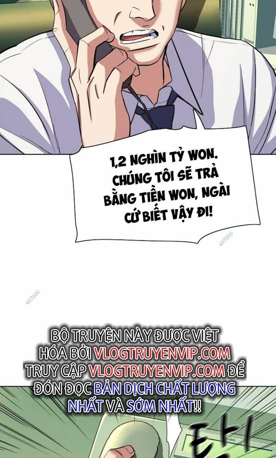 Tiểu Thiếu Gia Gia Tộc Tài Phiệt Chap 40 - Next Chap 41