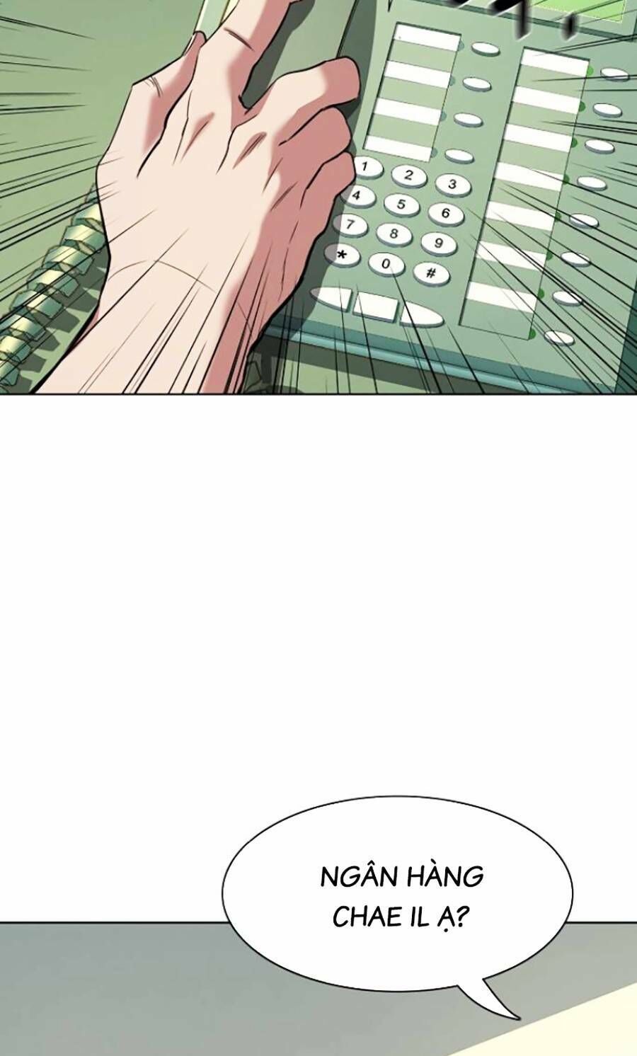 Tiểu Thiếu Gia Gia Tộc Tài Phiệt Chap 40 - Next Chap 41