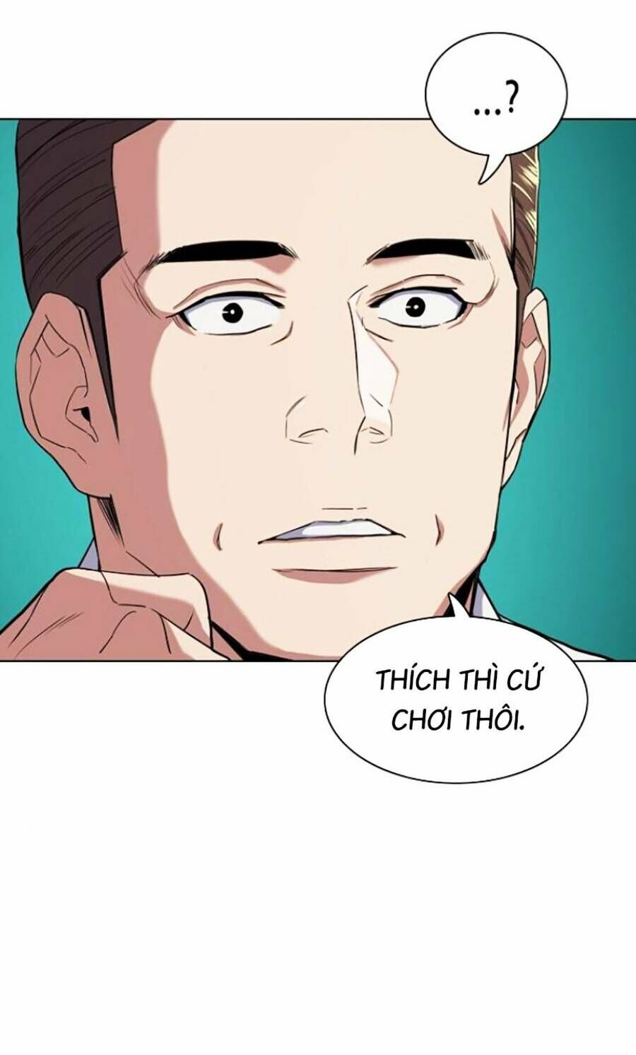 Tiểu Thiếu Gia Gia Tộc Tài Phiệt Chap 40 - Next Chap 41