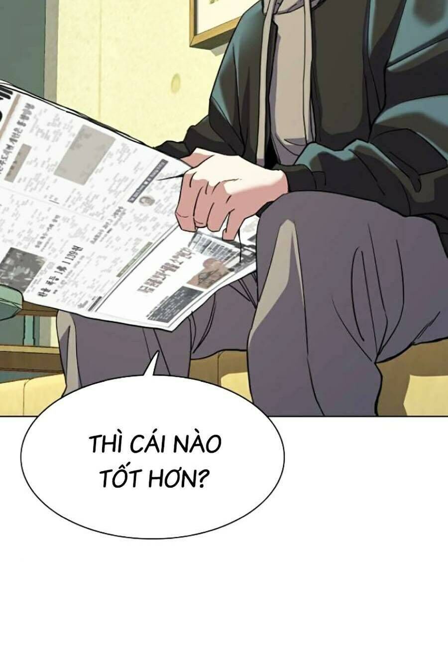 Tiểu Thiếu Gia Gia Tộc Tài Phiệt Chap 40 - Next Chap 41