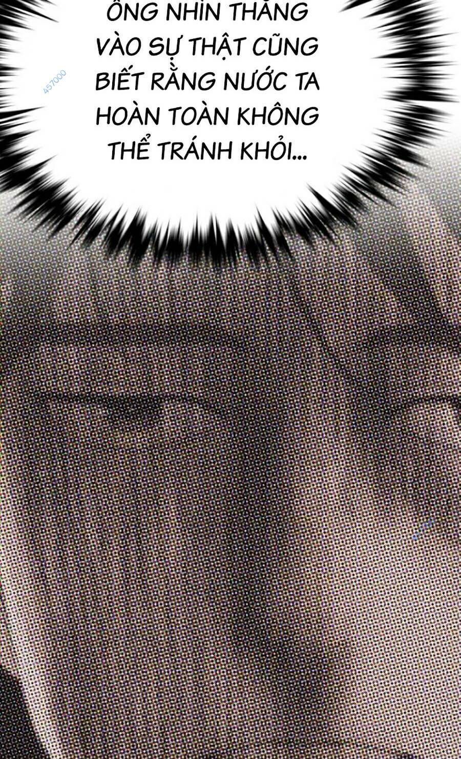 Tiểu Thiếu Gia Gia Tộc Tài Phiệt Chap 40 - Next Chap 41