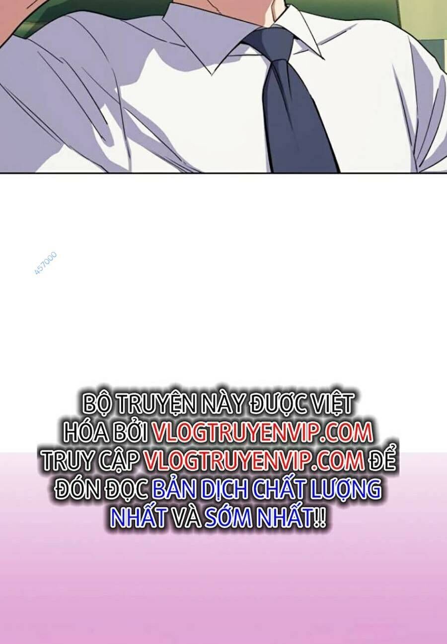 Tiểu Thiếu Gia Gia Tộc Tài Phiệt Chap 40 - Next Chap 41