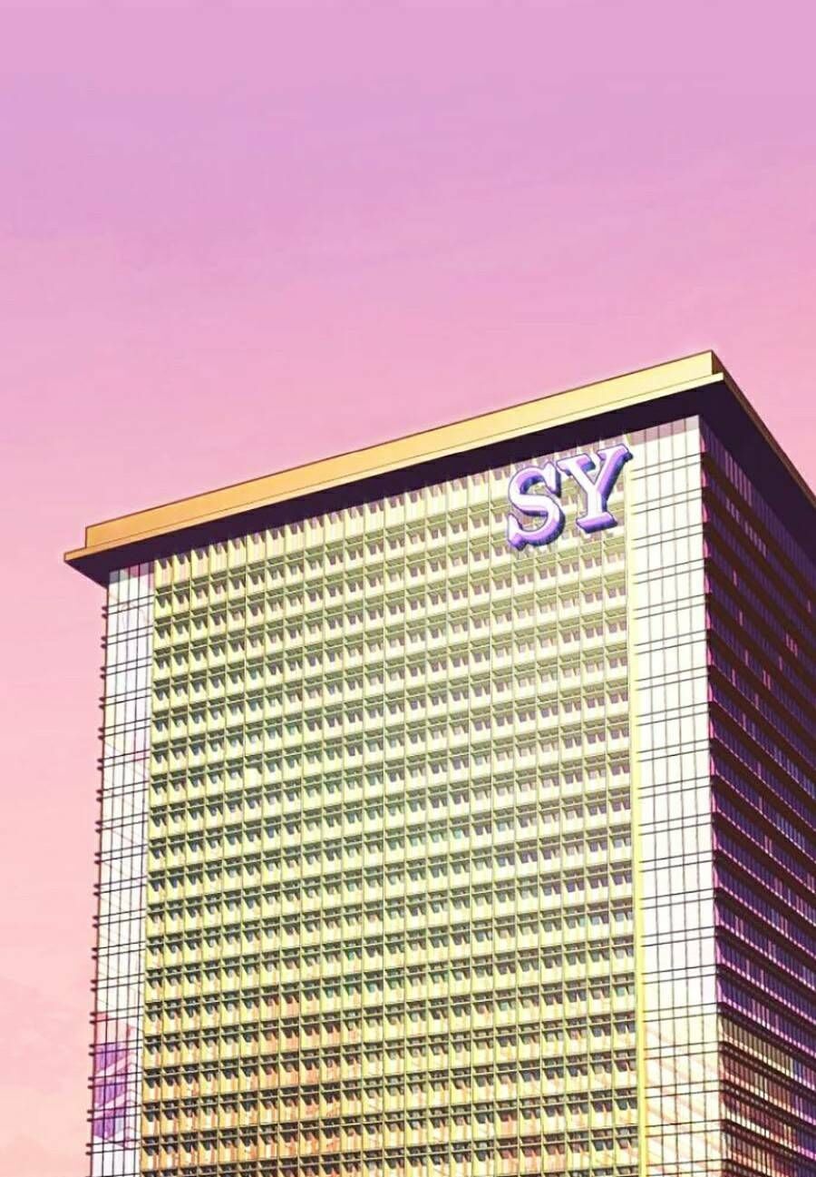 Tiểu Thiếu Gia Gia Tộc Tài Phiệt Chap 40 - Next Chap 41