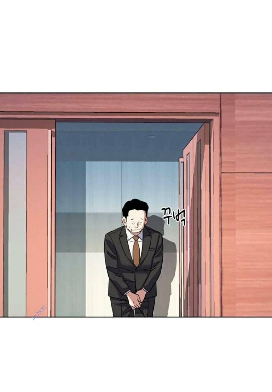 Tiểu Thiếu Gia Gia Tộc Tài Phiệt Chap 40 - Next Chap 41