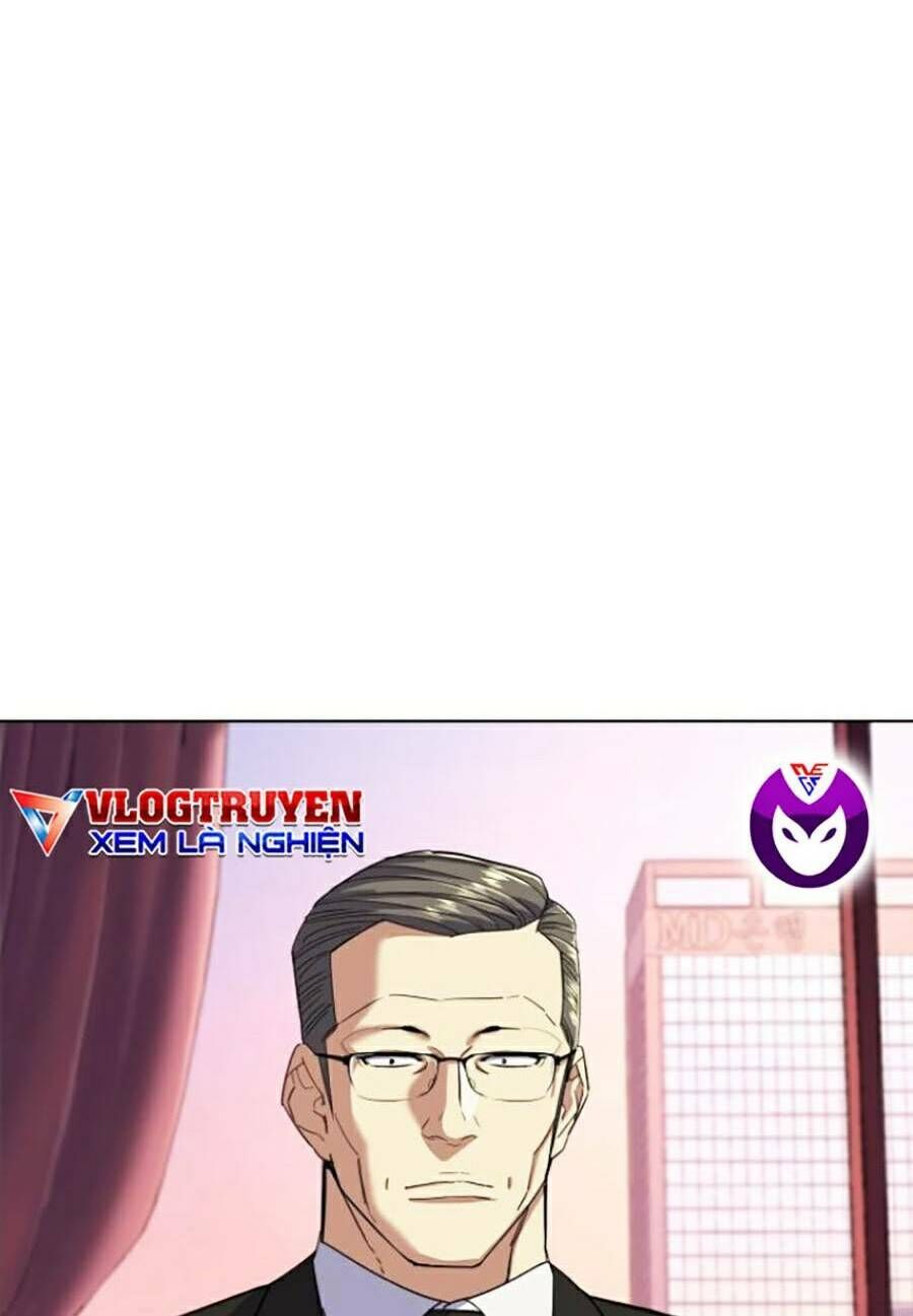 Tiểu Thiếu Gia Gia Tộc Tài Phiệt Chap 40 - Next Chap 41