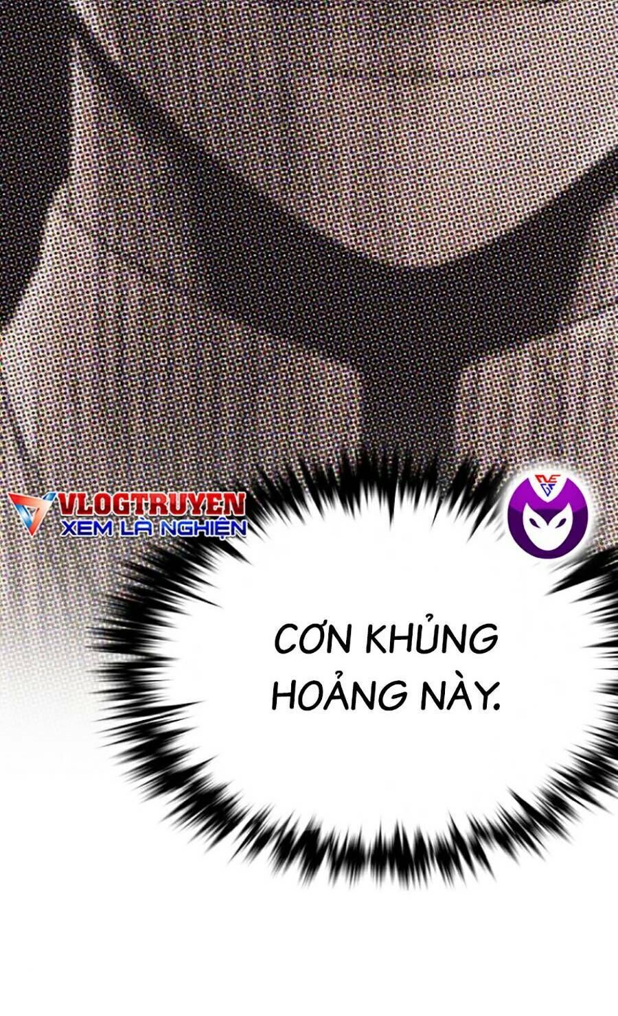 Tiểu Thiếu Gia Gia Tộc Tài Phiệt Chap 40 - Next Chap 41