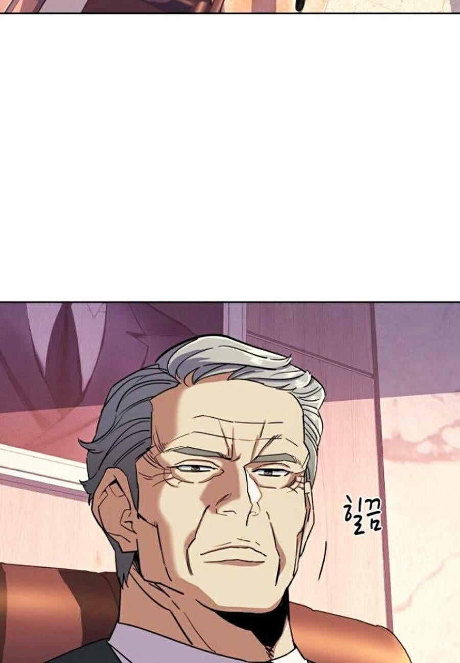 Tiểu Thiếu Gia Gia Tộc Tài Phiệt Chap 40 - Next Chap 41