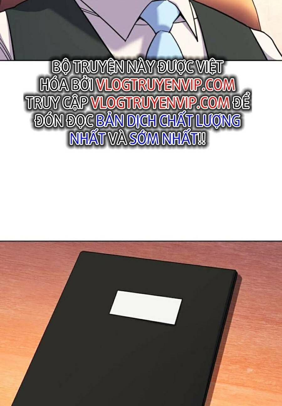 Tiểu Thiếu Gia Gia Tộc Tài Phiệt Chap 40 - Next Chap 41