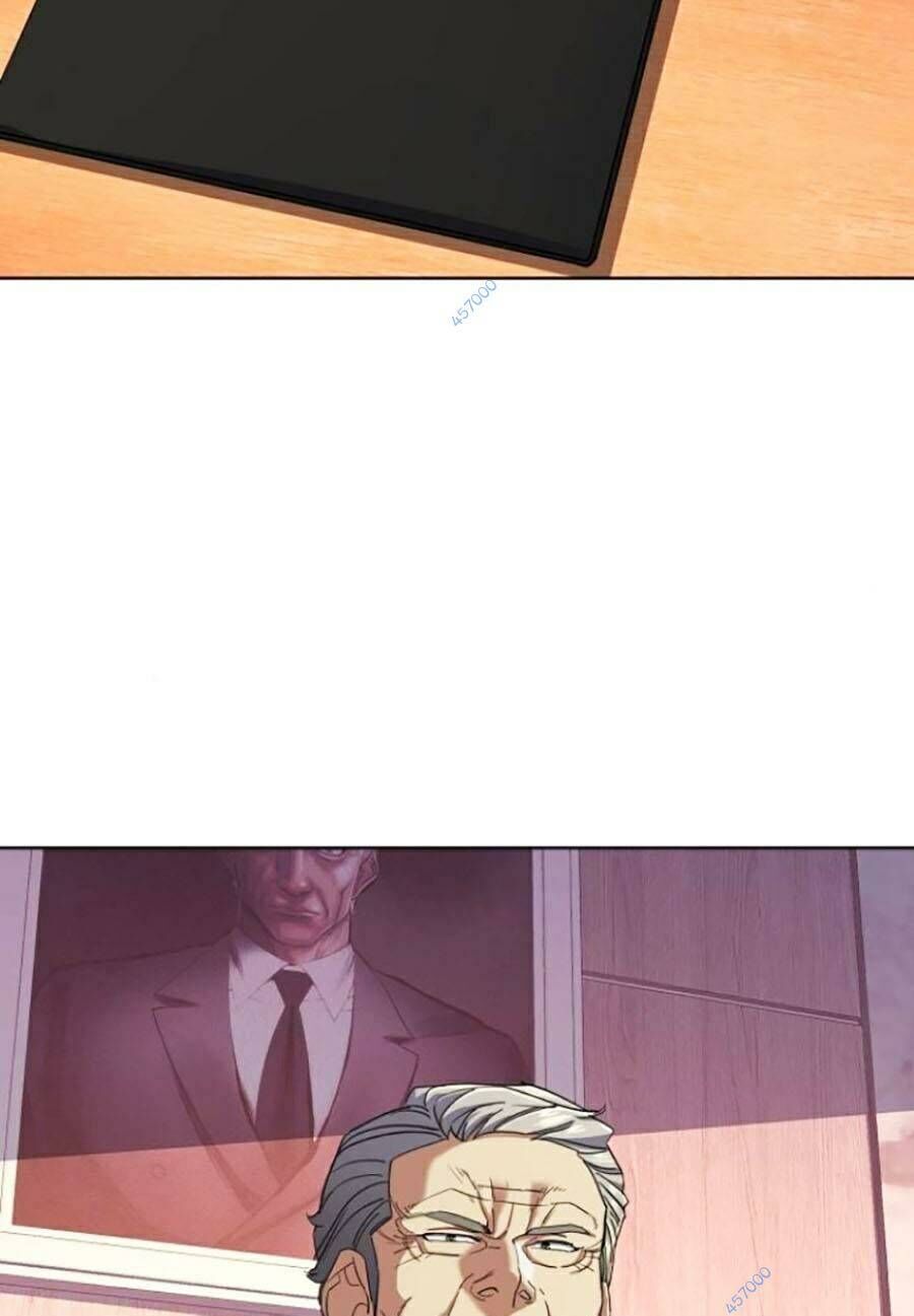 Tiểu Thiếu Gia Gia Tộc Tài Phiệt Chap 40 - Next Chap 41