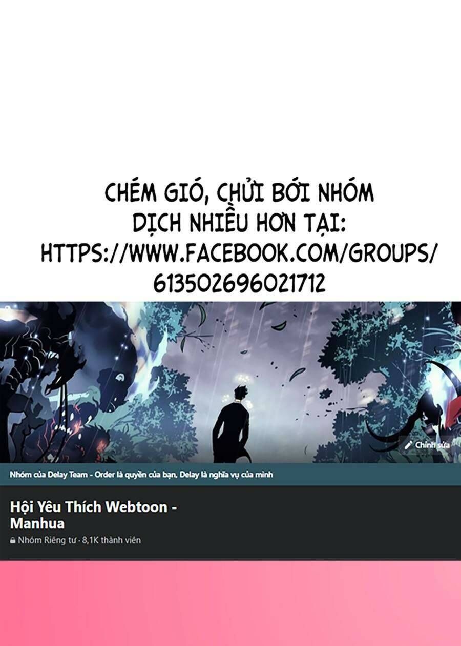 Tiểu Thiếu Gia Gia Tộc Tài Phiệt Chap 41 - Next Chap 42