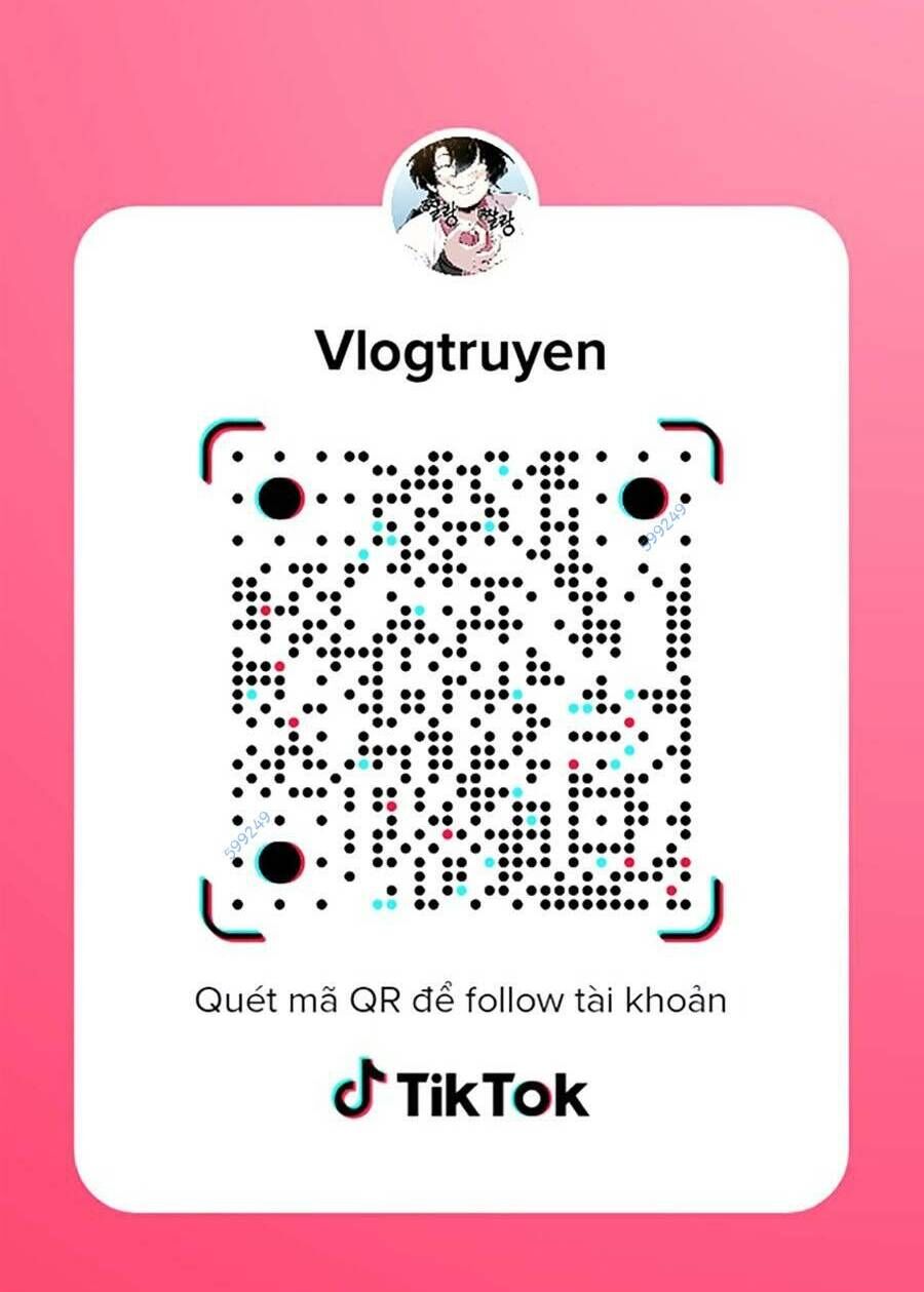 Tiểu Thiếu Gia Gia Tộc Tài Phiệt Chap 41 - Next Chap 42