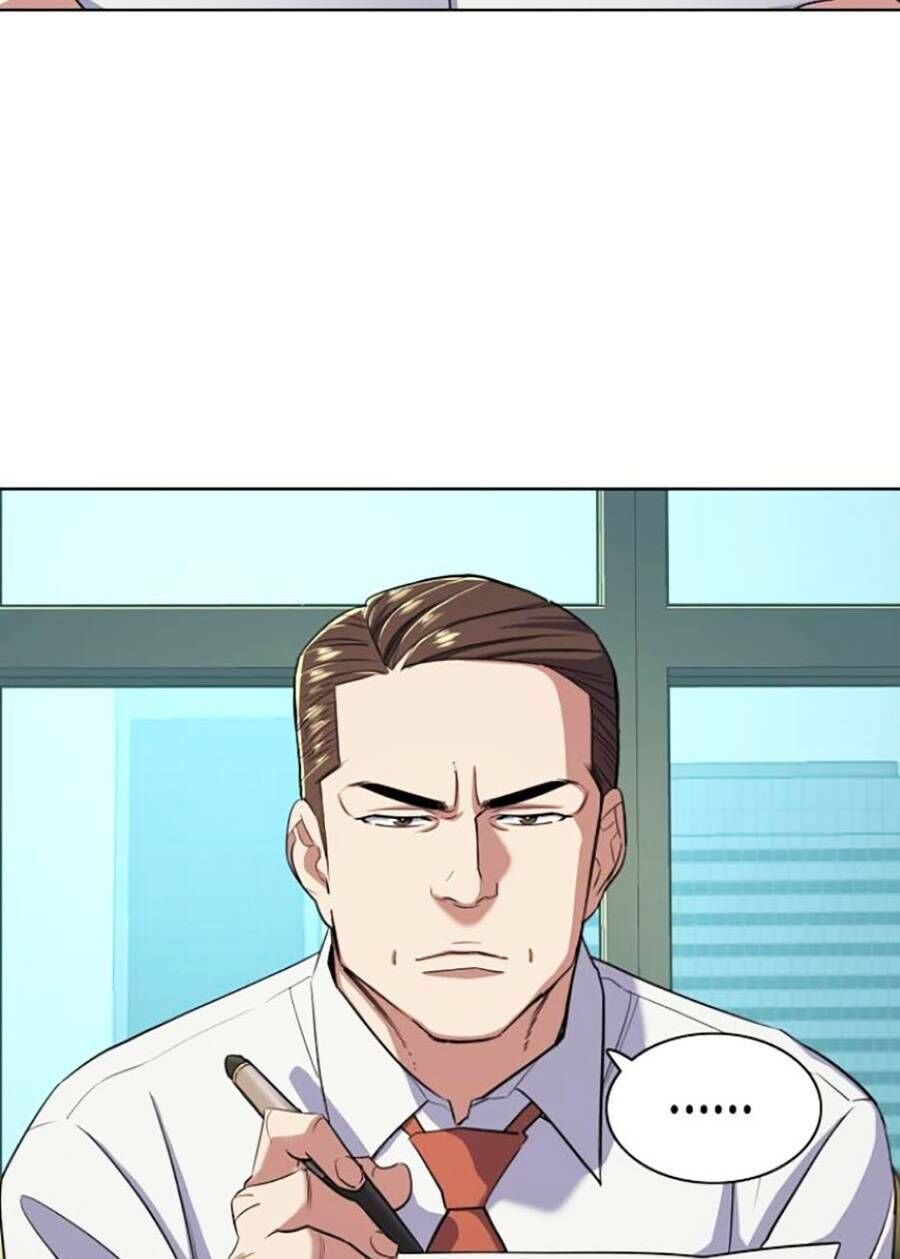 Tiểu Thiếu Gia Gia Tộc Tài Phiệt Chap 41 - Next Chap 42