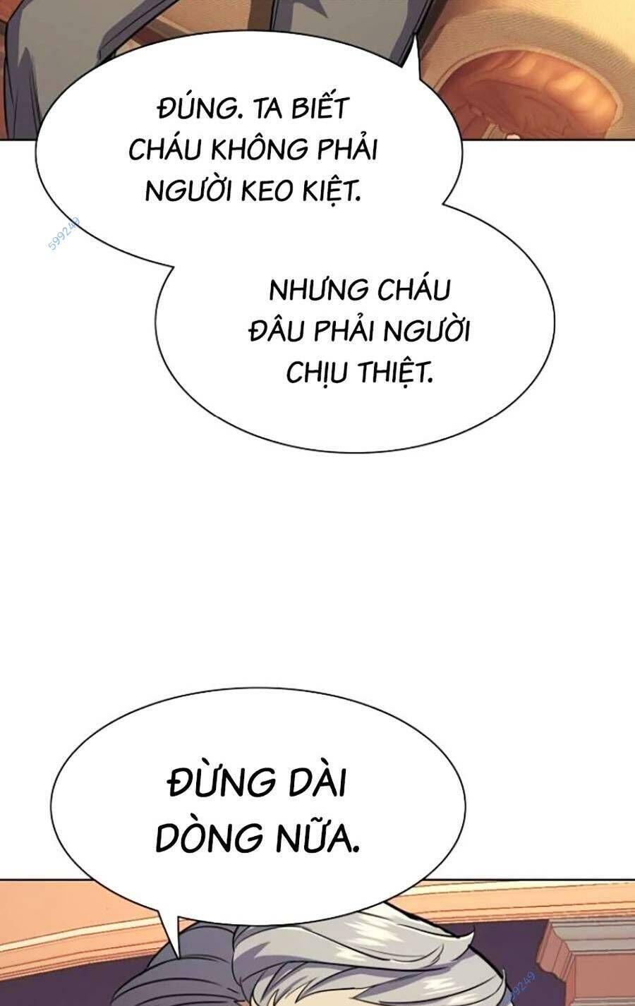 Tiểu Thiếu Gia Gia Tộc Tài Phiệt Chap 41 - Next Chap 42