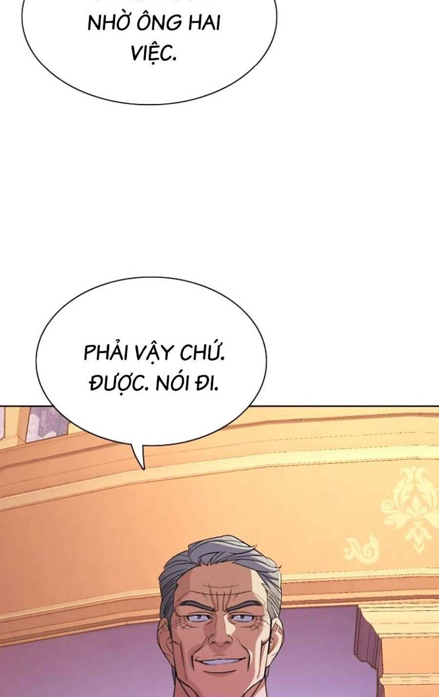 Tiểu Thiếu Gia Gia Tộc Tài Phiệt Chap 41 - Next Chap 42
