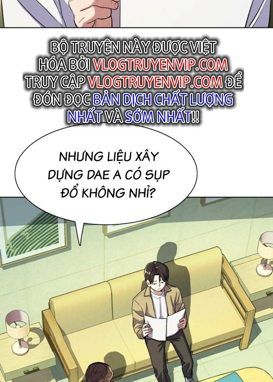 Tiểu Thiếu Gia Gia Tộc Tài Phiệt Chap 41 - Next Chap 42