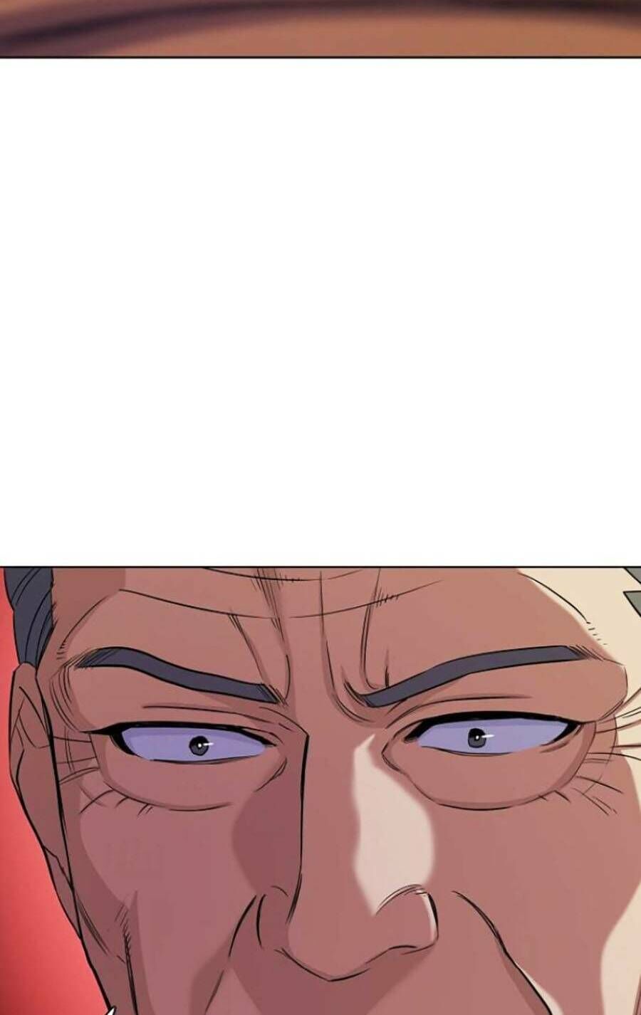 Tiểu Thiếu Gia Gia Tộc Tài Phiệt Chap 41 - Next Chap 42