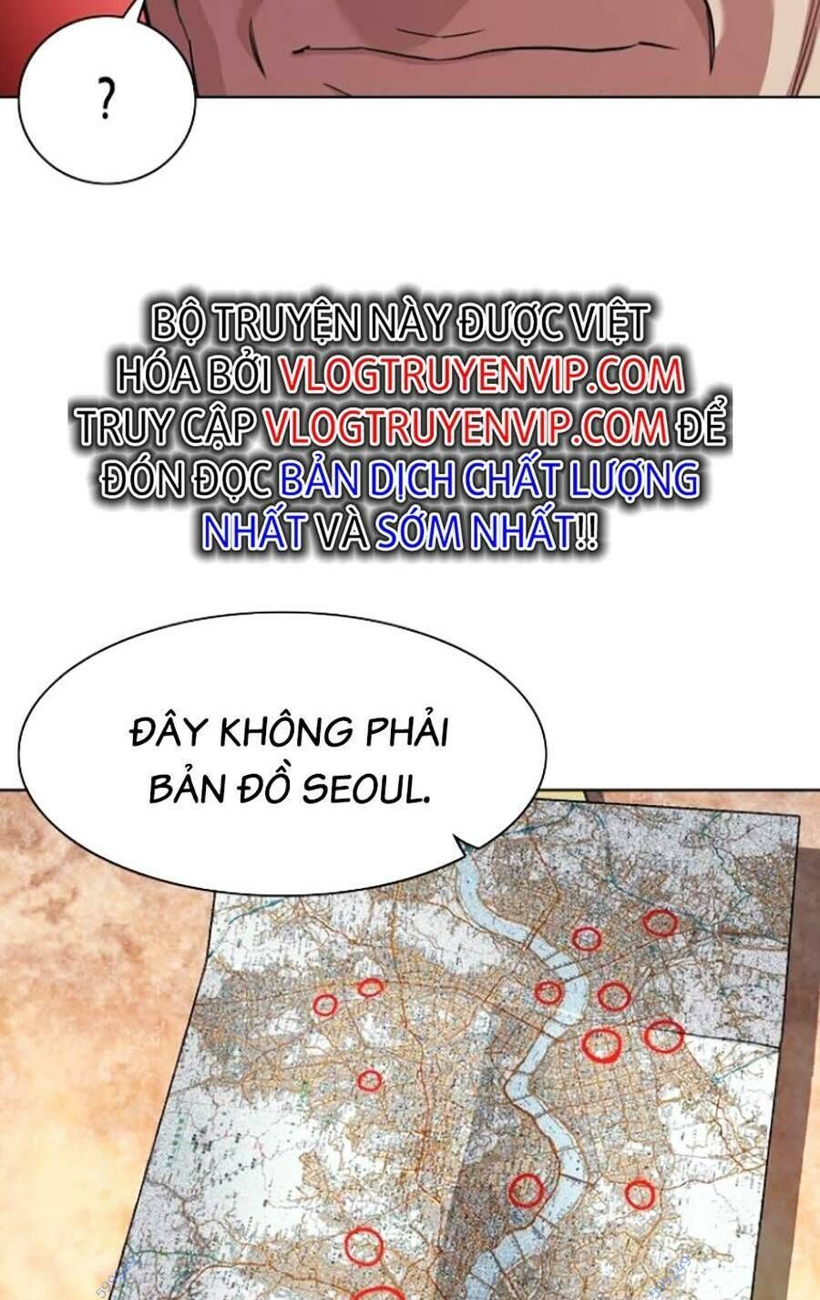 Tiểu Thiếu Gia Gia Tộc Tài Phiệt Chap 41 - Next Chap 42