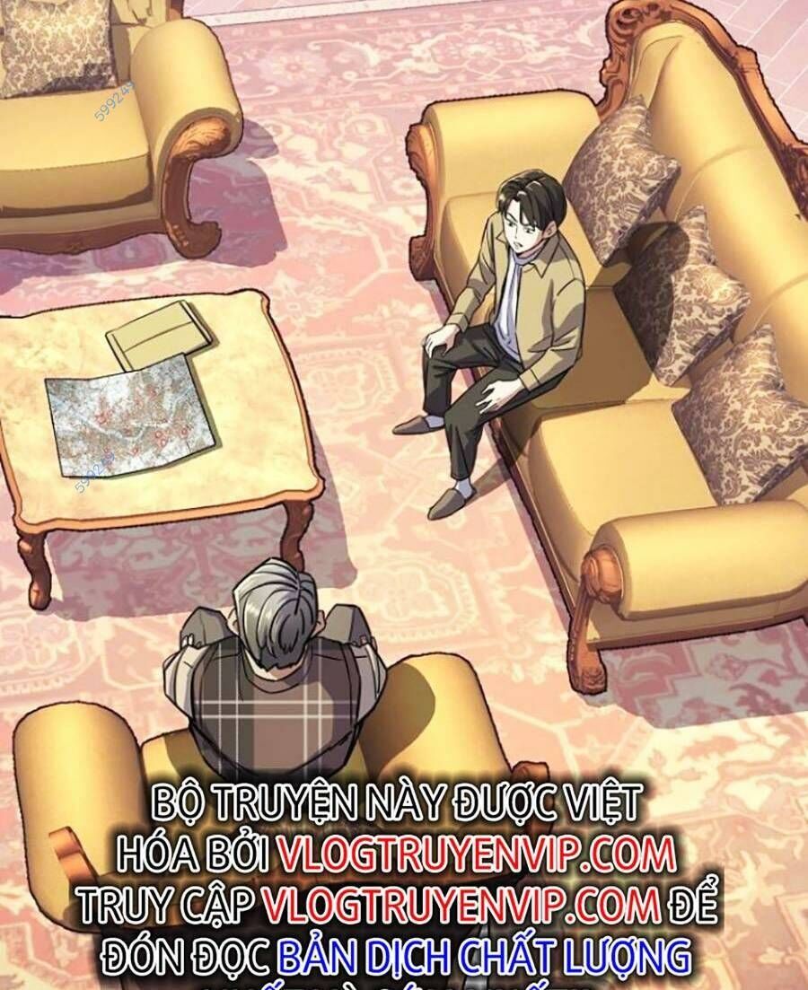 Tiểu Thiếu Gia Gia Tộc Tài Phiệt Chap 41 - Next Chap 42