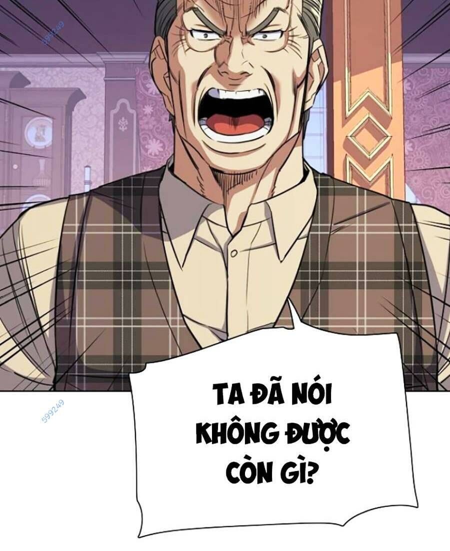 Tiểu Thiếu Gia Gia Tộc Tài Phiệt Chap 41 - Next Chap 42