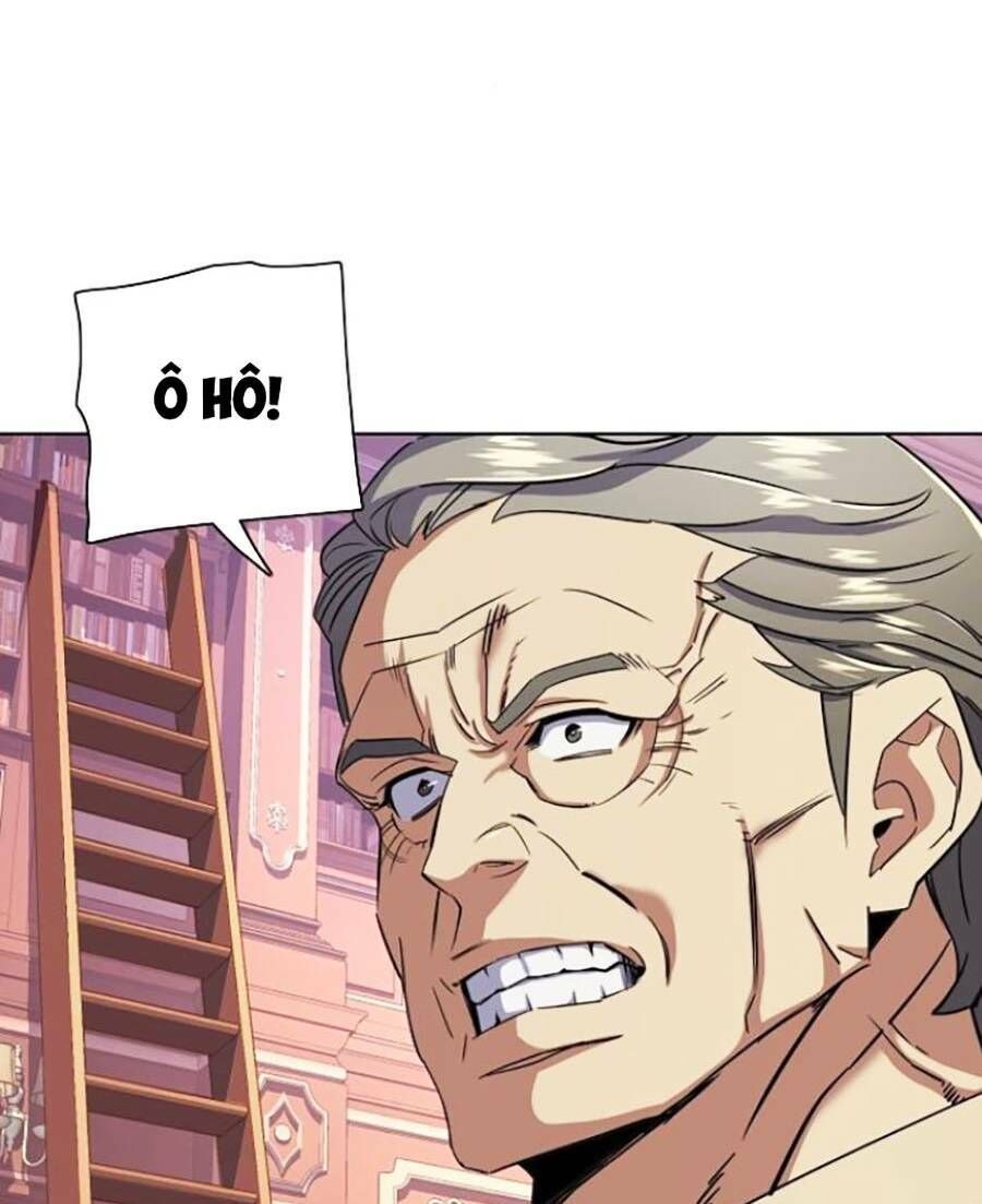 Tiểu Thiếu Gia Gia Tộc Tài Phiệt Chap 41 - Next Chap 42