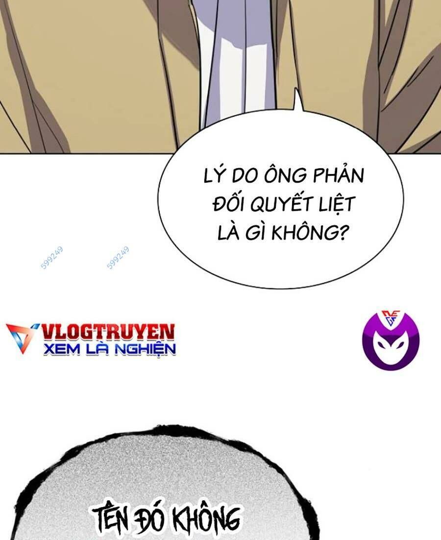 Tiểu Thiếu Gia Gia Tộc Tài Phiệt Chap 41 - Next Chap 42