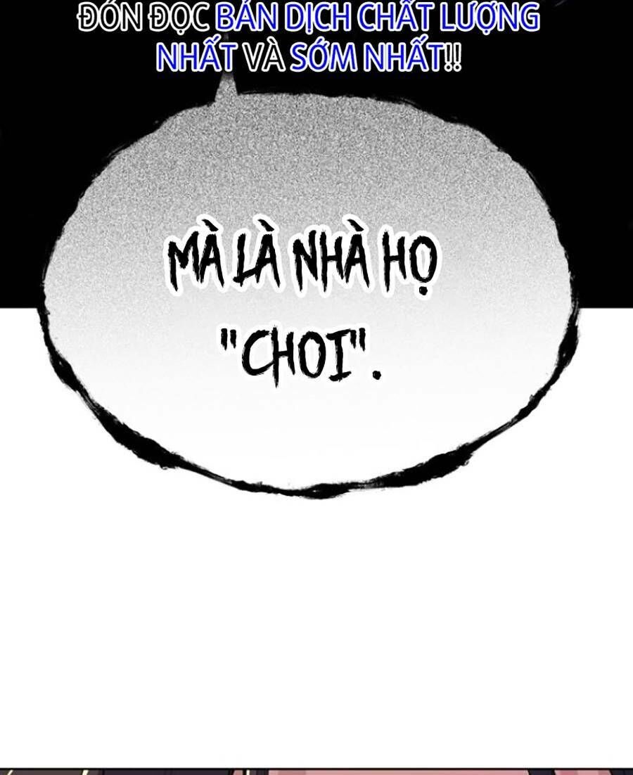 Tiểu Thiếu Gia Gia Tộc Tài Phiệt Chap 41 - Next Chap 42