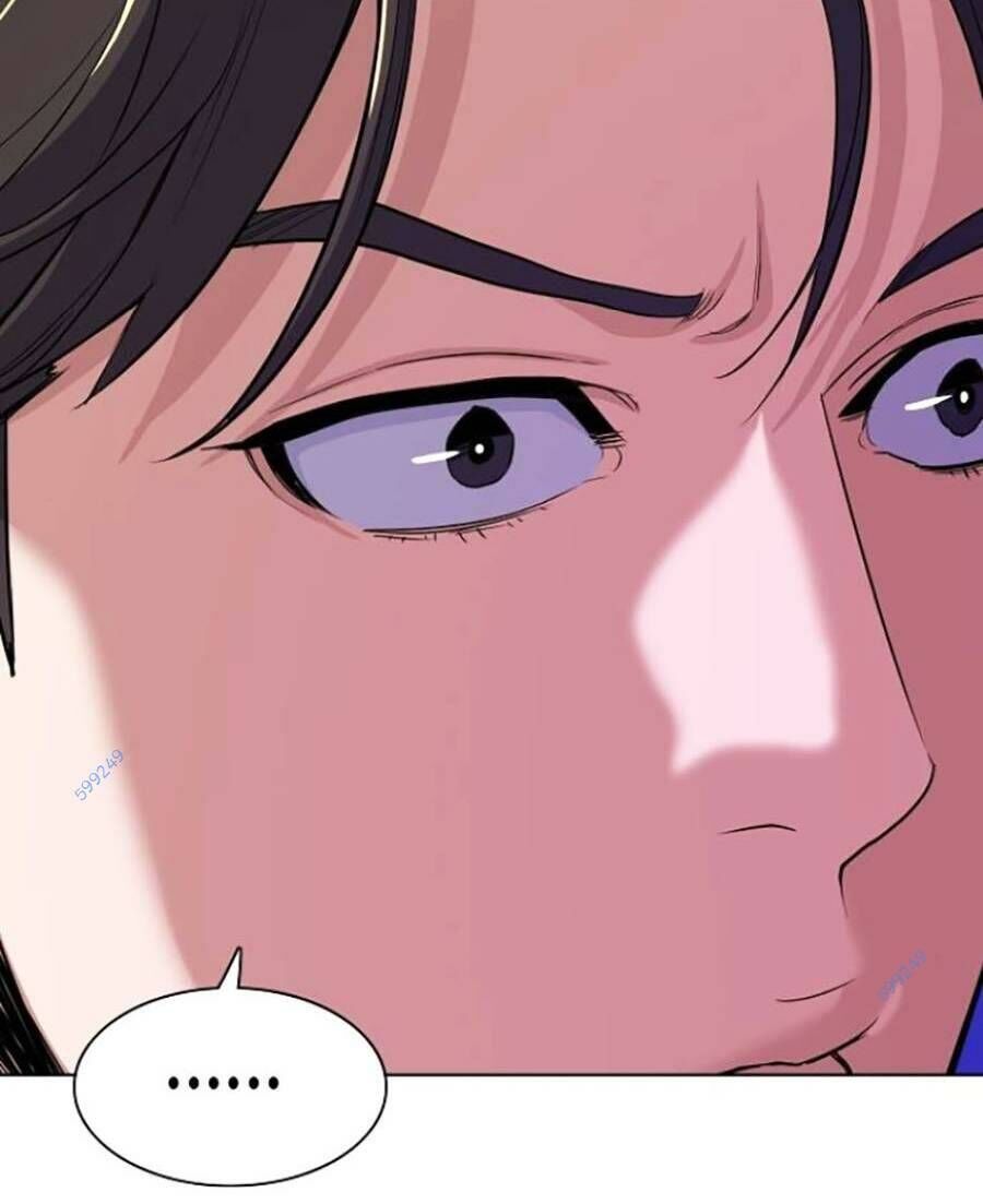 Tiểu Thiếu Gia Gia Tộc Tài Phiệt Chap 41 - Next Chap 42