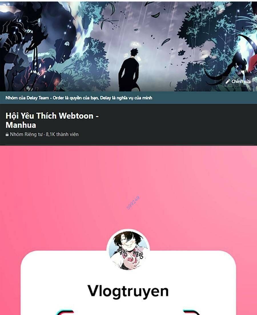 Tiểu Thiếu Gia Gia Tộc Tài Phiệt Chap 41 - Next Chap 42