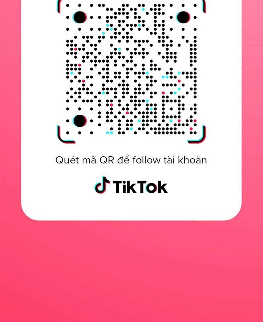 Tiểu Thiếu Gia Gia Tộc Tài Phiệt Chap 41 - Next Chap 42