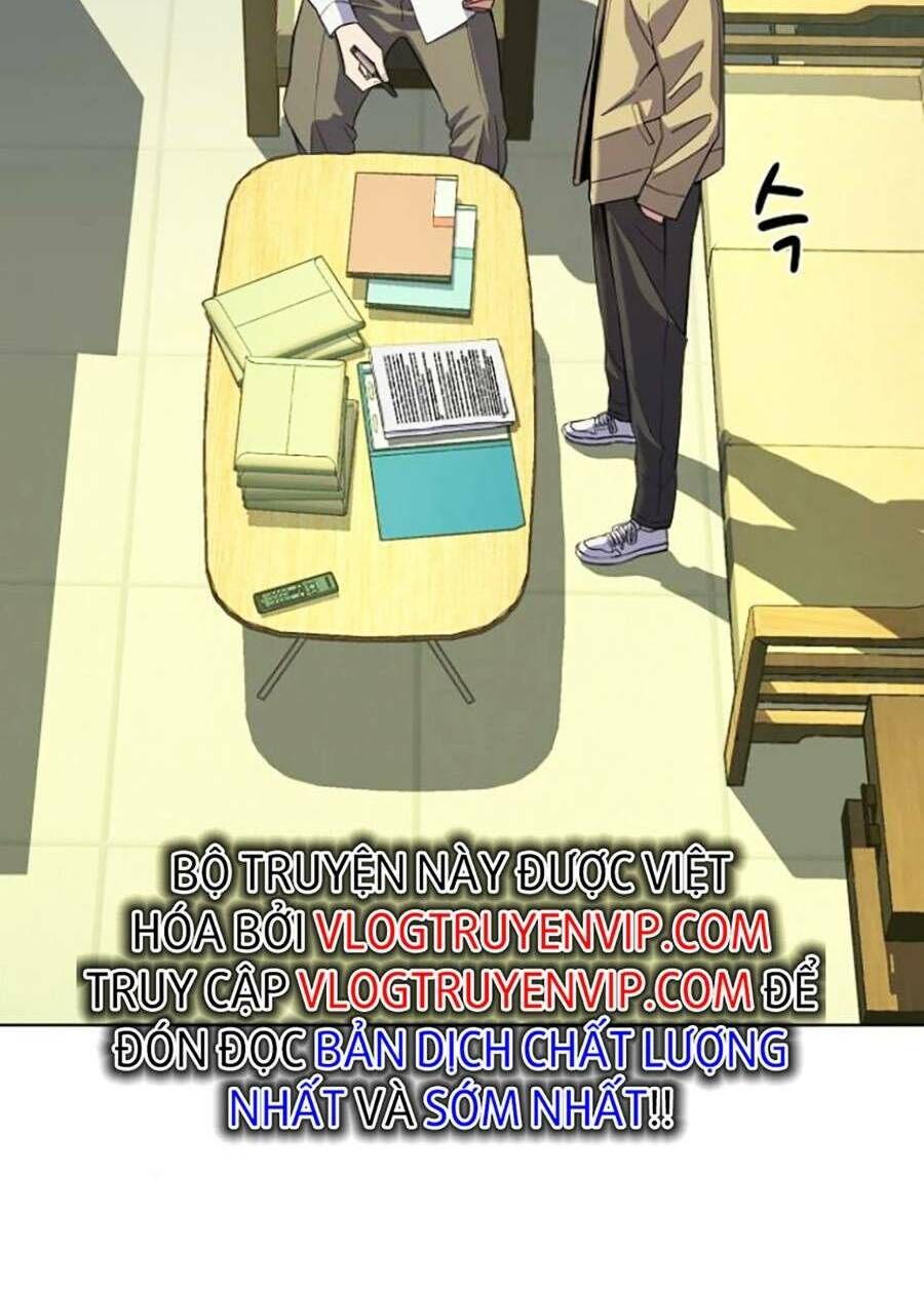 Tiểu Thiếu Gia Gia Tộc Tài Phiệt Chap 41 - Next Chap 42