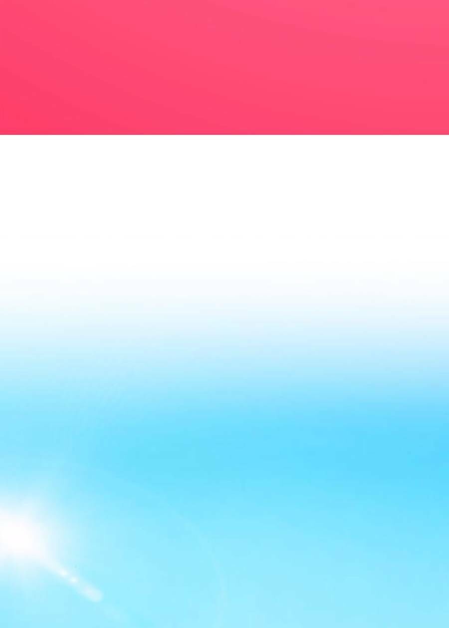 Tiểu Thiếu Gia Gia Tộc Tài Phiệt Chap 41 - Next Chap 42