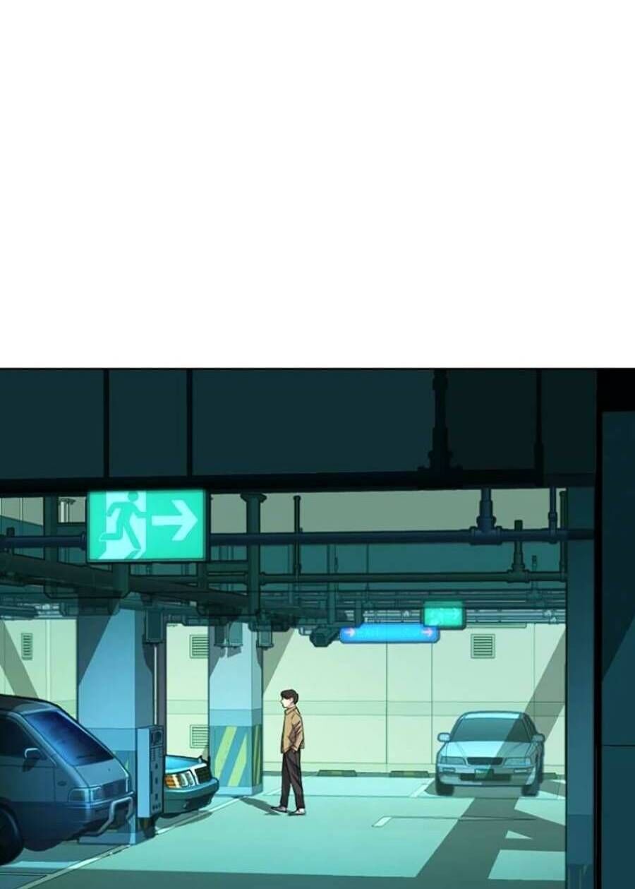 Tiểu Thiếu Gia Gia Tộc Tài Phiệt Chap 41 - Next Chap 42