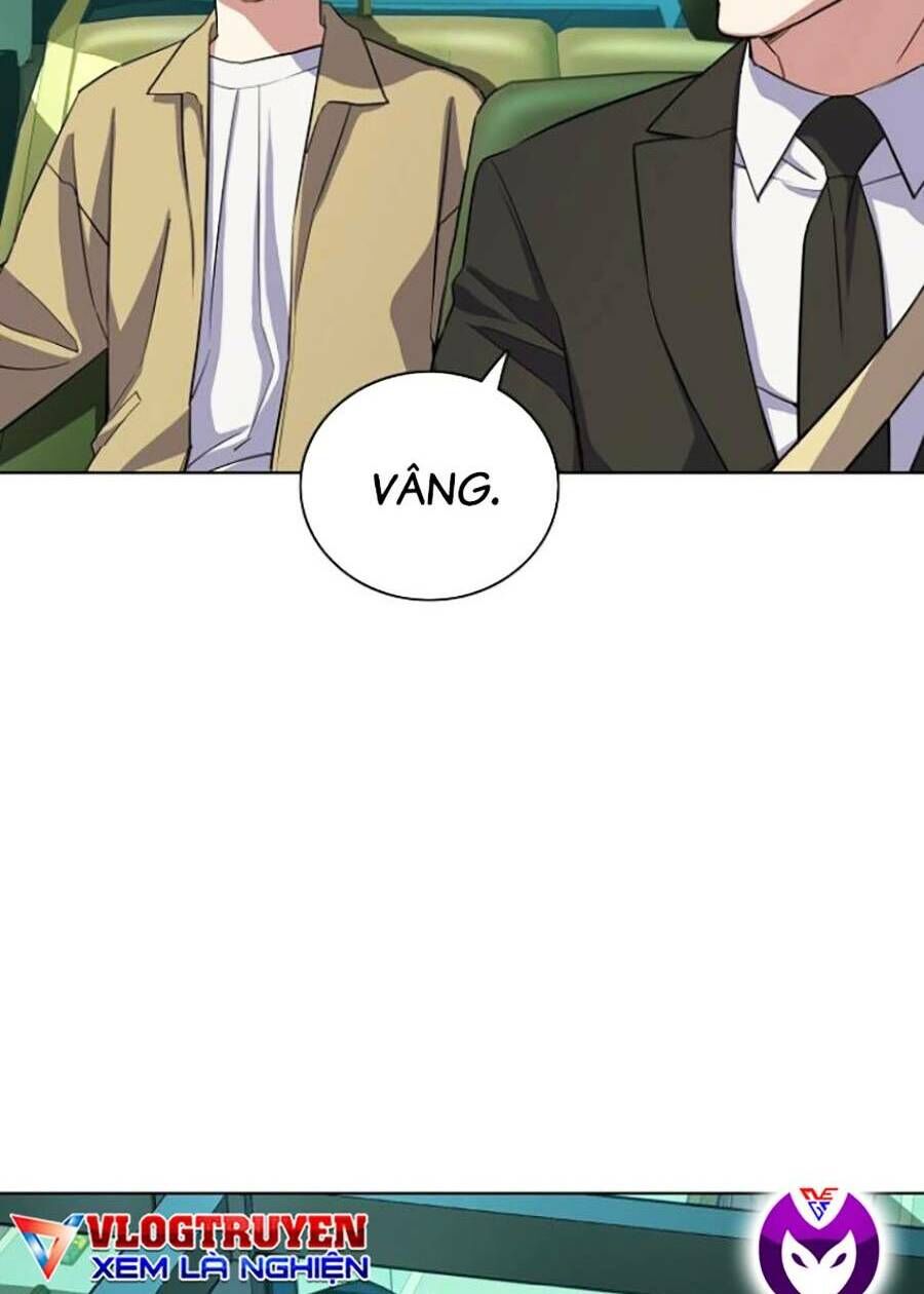 Tiểu Thiếu Gia Gia Tộc Tài Phiệt Chap 41 - Next Chap 42