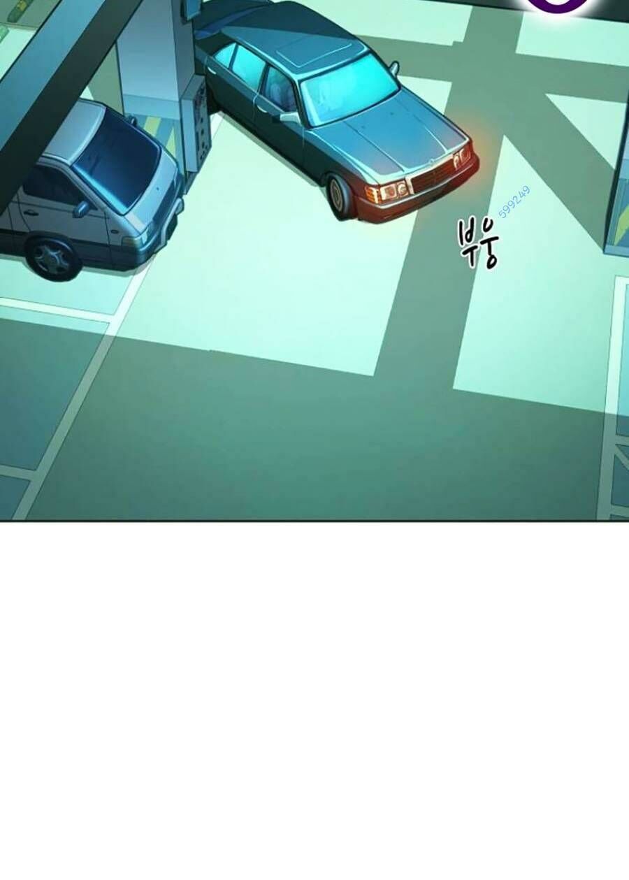 Tiểu Thiếu Gia Gia Tộc Tài Phiệt Chap 41 - Next Chap 42