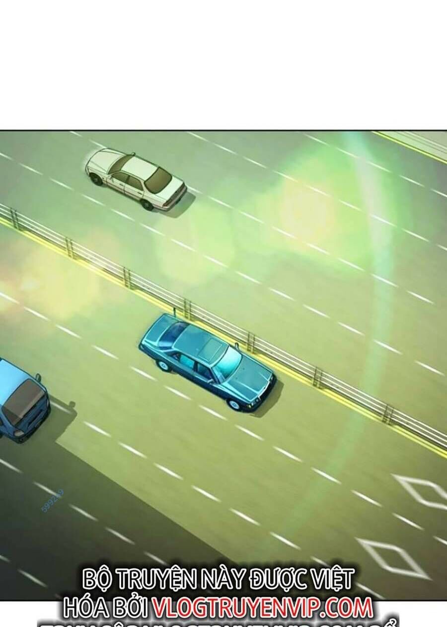 Tiểu Thiếu Gia Gia Tộc Tài Phiệt Chap 41 - Next Chap 42